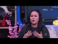 Sarah Sechan Special in Memoriam Olga Syahputra