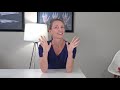 Finger Arthritis Exercises: Real Time Follow Along Routine