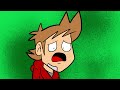 Eddsworld - Fan Service 3