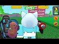 KETIKA PENGUSAHA JUJUR VS PENGUSAHA CURANG !! SIAPA YANG MENANG ?? Feat  @sapipurba    Roblox RolePlay