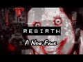 Jeff the Killer - REBIRTH - P2: A New Face (CREEPYPASTA Ft. Myuuji)