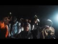 Doowopgz - cleaning shit up (official music video)