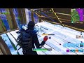 VEIEN TIL 20 KILLS?!(FORTNITE BATTLE ROYALE)