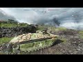 Battlefield 5: Conquest Gameplay (No Commentary)