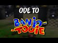 Banjo-Tooie Is AWFUL! [Review]