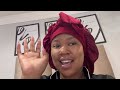 Weekly Vlog: Cleaning | Shopping 🛍️ | Ayepyep 🥂 and more