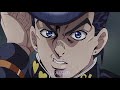 PR FUNK x Josuke's Theme (Mashup)