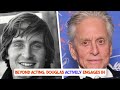 8 Famous Actors who died today, July 10th | Actors, Honoring the Stars