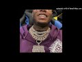 [𝐟𝐫𝐞𝐞] southside x 808 mafia  type beat - 