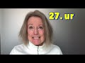 33 prepositions with examples - Swedish grammar - Learn Swedish with Marie