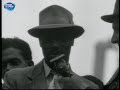 Lord Kitchener: The King of Calypso | Museum of London Docklands