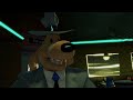 Sam & Max: The Devil's Playhouse Remastered - Official Release Date Trailer