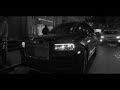 Drake x Lil Durk x Digga D x Stormzy x Pop Smoke - No Discussions (RnB Drill Mega Mix) (Music Video)