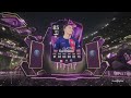 Dupe Exchange Packs Are Broken During Futties! FC 24 Ultimate Team!