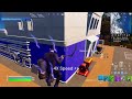 8 BEST Fortnite Ranked Drop Spots and Routes!