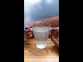 make a Tornado 🌪️|| water vs Battery ||science experiment #science #experiments #shorts