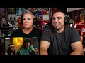 Most Metal Finale Ever!! Stranger Things Season 4 'Chapter Nine: The Piggyback' REACTION!!