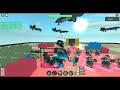 [ Roblox ] TDS SOLO: Farm, Commander, DJ, Minigunner, Ace Pilot