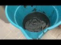 Call a plumber or snake the drain yourself? - Drain Snake DIY