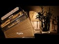 Accordeon Paris avec un Mengascini