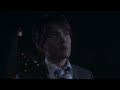 Ultraman Tiga (Character Tribute) ウルトラマンティガ Theme [ENG SUBS]