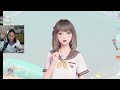 i watched the Honkai Star Rail 2.2 livestream preview!