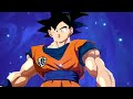 Breaking Dragonball FighterZ (Intros,Outros,Dramatic Finishes)
