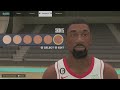 BEST Magic Johnson Face Creation NBA 2K23 Next Gen