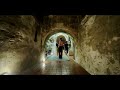Wat Umong Temple - Chiang Mai, Thailand ᴴᴰ ● วัดอุโมงค์ เชียงใหม่⎮Thailand Travel Vlog