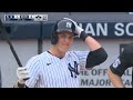 New York Yankees vs. Tampa Bay Rays  Game Full Highlights, July 22 2024 | MLB Highlights 2024