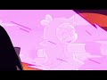 [OK KO] BY GOD'S LIGHT I SMITE YOU