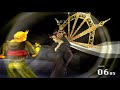 Final Fantasy VIII HD - Seifer/Edea 2nd Battle