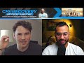 CFS Recovery Academy Review - Hopeless and Turned Away by Doctors to Intense Workouts