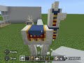 Minecraft Building a new house for my city part 1