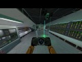 [Brutal Half-Life] Scientist Hunt