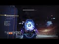 NEVER RUN OUT OF TIME WITH THIS STRATEGY - Solo FLAWLESS Zero Hour LEGEND Difficulty Solar Titan
