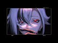 “you’re mine and only mine” – a yandere arlecchino playlist
