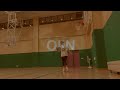 16번째 농구장 가는 날 | 슛팅 연습 | basketball beginner | Shooting practice