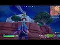 Fortnite w/ Subscribers! Thank You