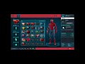 Marvel's Spider-Man Remastered - Spider-Cube