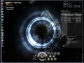 Eve Online   Level 1 Combat Mission Tutorial