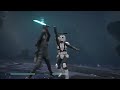 STAR WARS Jedi: Fallen Order_20230213212426