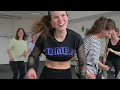 🔥Tatiana Wegner's Zumba Class Rocks 'La Bomba' by King Africa: Celebrating Our 10th Lesson Together!