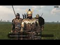 How To Bannerlord - Bannerlord เล่น ยัง ไง ? - 23 - (หาสาวแต่งงานด้วยยังไง)