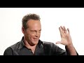 Vince Vaughn Breaks Down His Most Iconic Characters | GQ