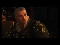 The Witcher 3 2018 08 10   20 37 41 02