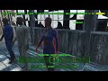 Fallout 4 Pt 37 Playthrough LiveStream  PS5 continued