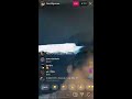 Thouxanbanfauni IG Live Snippet 5/31/19