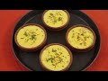 Simple Tasty Phirni.. Festival special #india #dessert #recipe #indianfood #food #phirnirecipe