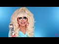 Trixie's 2023 Favorite Product Roundup!